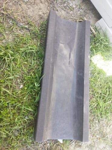 асфальт цена: Прессованная Прессованые бардюр, Прессованные брусчатки отличного — 22