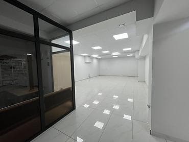 сдаю студию красоты: ПРОЦЕДУРНЫЙ КАБИНЕТ!!! Сдается в аренду процедурный кабинет, рядом с — 6