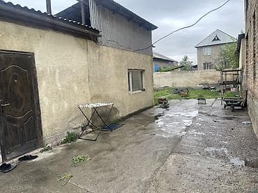 желмаян ош цена: Срочно продается участок с домом в ж/м Арча Бешик (Ул Бадахшан) Дом 2 — 3