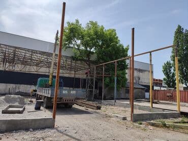 художник роспись стен: Сварка | Ворота, Решетки на окна, Навесы Доставка, Гарантия, Высотные работы — 13