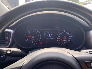 купить авто с кореи бу: Kia Sorento: 2017 г., 2 л, Автомат, Дизель, Кроссовер — 11