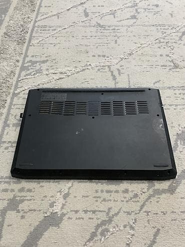 red magic: Игровой, Intel Core i7 — 2