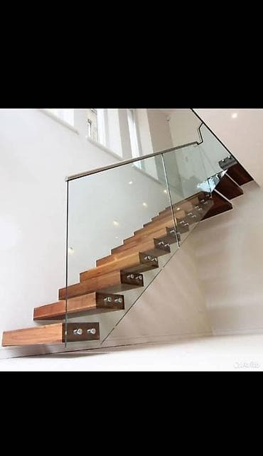 third edition solutions: Раздвижные стеклянные перегородки для душа - Тип: стационарные и — 5