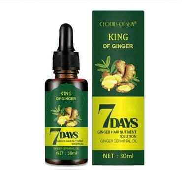 эко спрей от вшей как пользоваться: Old Ginger King термо-маска от выпадения и активного роста волос на — 1