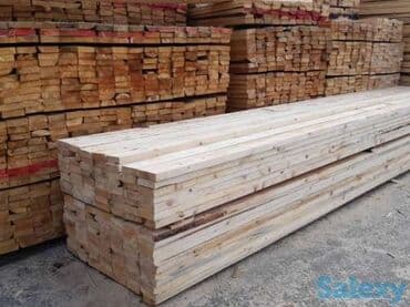 брусы деревянные: Оптом лес лесосклад оптом стропилы рейки брусы тес балка стропила — 1