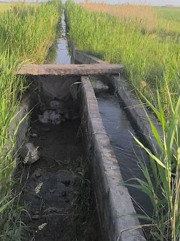 Продажа участков: 16000 соток, Для сельского хозяйства — 1