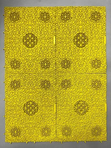 third edition solutions: Ортопедический коврик
Размеры:40х30см — 3