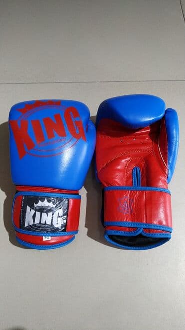 футбольные мячи купить в бишкеке: Боксерские перчатки кожаные большие размеры 20 унций Производство — 8