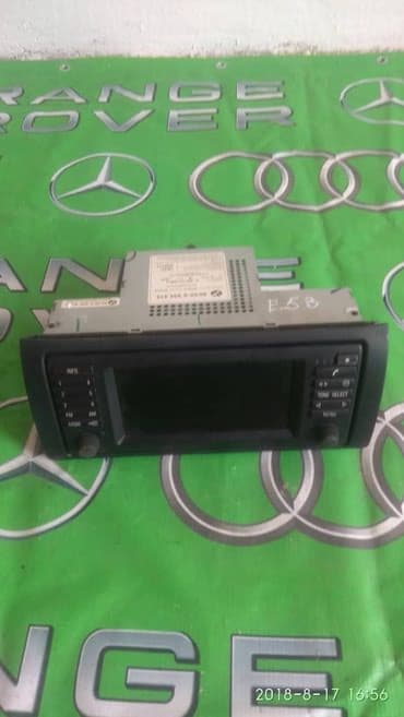 контроллеры raid 0: Автозапчасти на заказ Бишкек,автозапчасти,запчасти Команд система на — 2