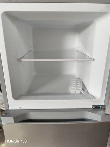 купить телефон redmi 10 pro: Холодильник Avest, Двухкамерный — 3