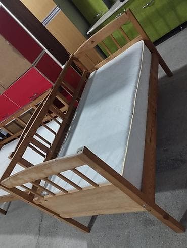 столы для гостинной: Гарнитур для зала, Ткань, текстиль, цвет - Серый — 7