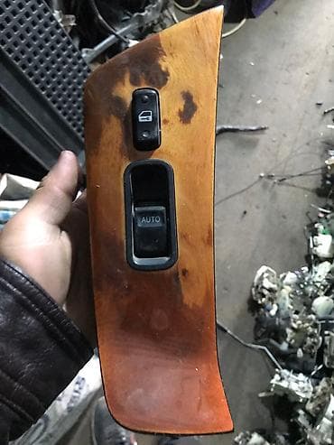 rx: Переднее правое Lexus, Б/у, Оригинал — 1