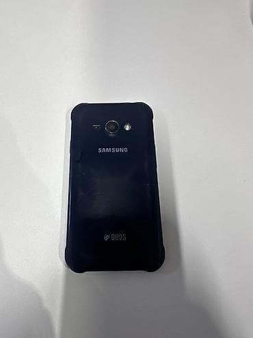 apple планшеты: Samsung цвет - Черный, 2 SIM — 2