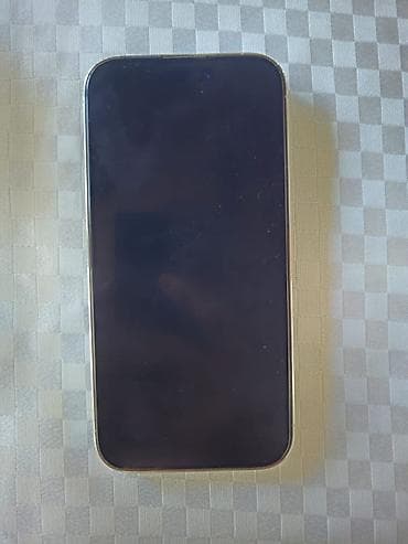 intel core i5 12: IPhone 14 Pro, Б/у, 256 ГБ, Белый, 82 % — 2