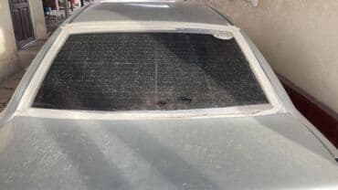 домкраты бу: Nissan Altima: 2003 г., 2.5 л, Автомат, Бензин, Седан — 7