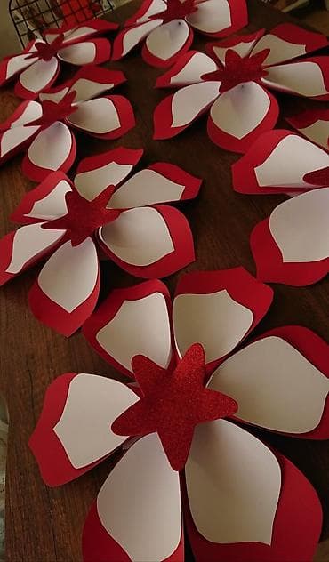 рисую: Рисую и оформляю стен в детском саду — 3