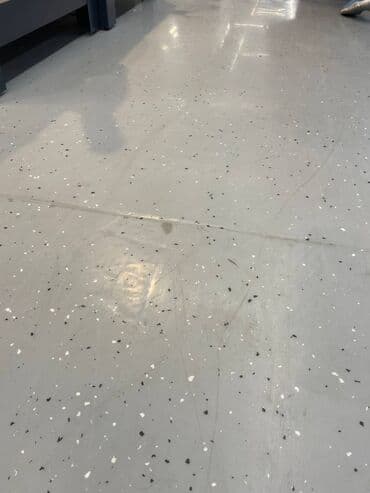 готовый бетон для фундамента бишкек цена: Стяжка Демонтаж, Монтаж, Бесплатная консультация Больше 6 лет опыта — 14