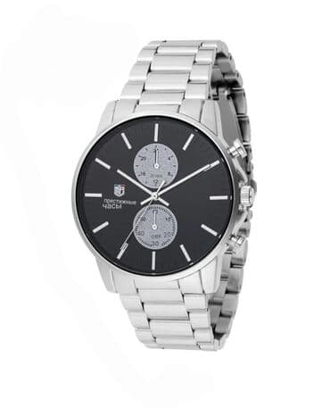 PF22732 Просим писать на WhatsApp.  Ссылка в шапке профиля 💰