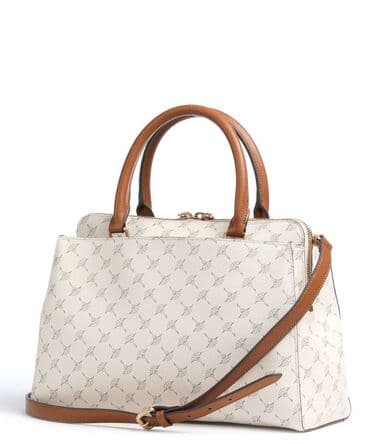 фирменные часы: Продаю сумку JOOP! Новую со всеми этикетками! закрывается магнитной — 8