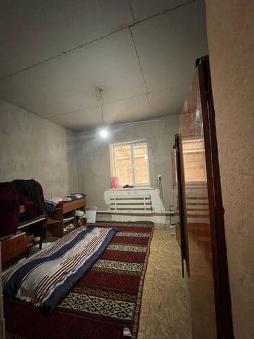 продаю дом дордой 1: Уй сатылат 19,5 сотк Бут бардык шартары менен ысык суу суук суу бар — 9