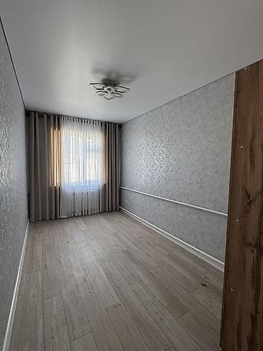 Недвижимость: 1 комната — 10