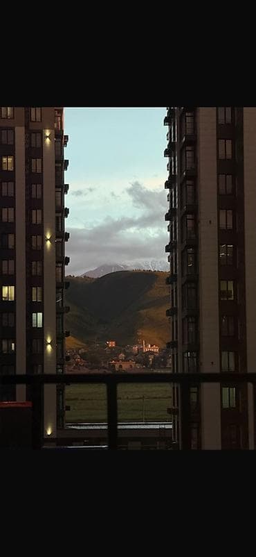 Новостройки от застройщика: Сдан, Элитка, 2 комнаты, 60 м² — 3