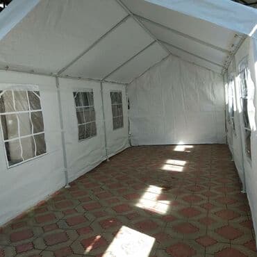 федбайк велосипед: Палатка палатка палатка палатка палатка палатка палатка палатка — 8