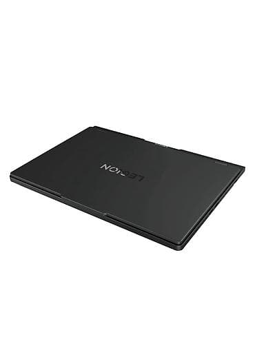 redmi note 9 64: Игровой, Новый, Intel Core Ultra 9 — 4