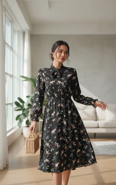 оборудование для нижнего белья: Женский комплект из 4 вещей (верхняя одежда/трикотаж и рубашки): 1) — 1