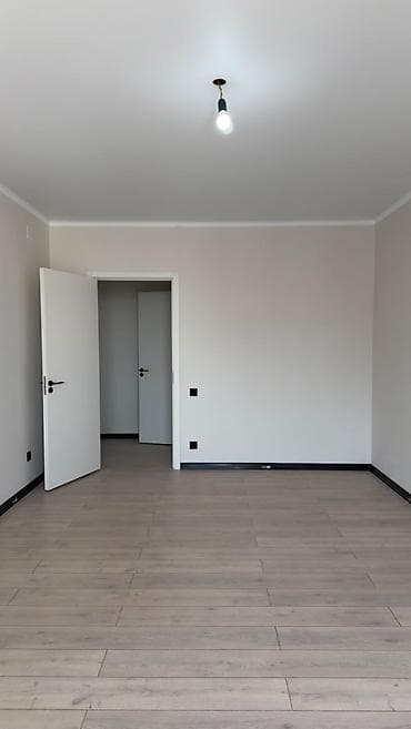 56: 2 комнаты, 68 м², Аламедин-1 мкр Элитка, 14 этаж, Евроремонт — 2