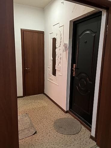 дом долгосрочная аренда: 1 комната, 40 м², 5 этаж — 5