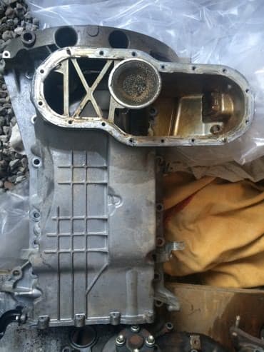 двигатель на лексус рх 300: Бензиновый мотор Toyota 2008 г., 5.7 л, Б/у, Оригинал, Япония — 2