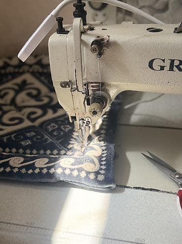 швен: В наличии — 5