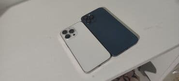 корпус пк бишкек: Redmi, Redmi 8 Pro, Колдонулган, 256 ГБ, түсү - Ак, 2 SIM — 4