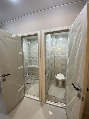 дома в кара балте: Ремонт под ключ | Офисы, Квартиры, Дома Больше 6 лет опыта — 4