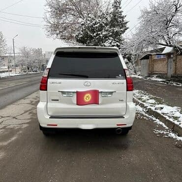 ночной одежда: Аренда автомобиля в Оше ⚡️Weltmester EX 5 Z⚡️ полный Комплектация — 6