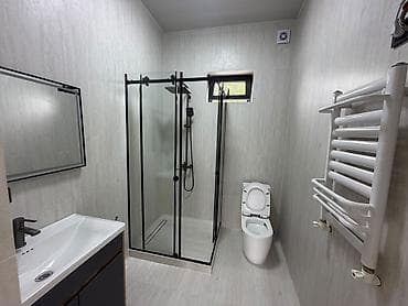 дом кирком: 🏡 Продаётся новый дом с дизайнерским ремонтом в Киркомстроме ✨ — 7