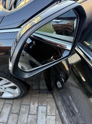 dewoo matiz: Hyundai Sonata: 2019 г., 2 л, Автомат, Бензин, Седан — 6