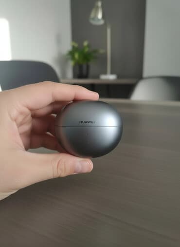 Другая аудиотехника at lalafo.kg Другая аудиотехника