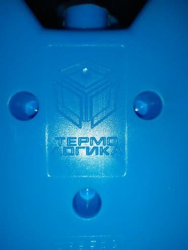 отопления батарейка: Продам хладоэлементы ХТЛ-3, аккумуляторы холода, предназначены для — 3