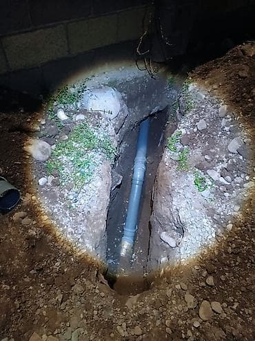 Мелкосрочные работы: Мелкосрочные работы, Разнорабочий — 6