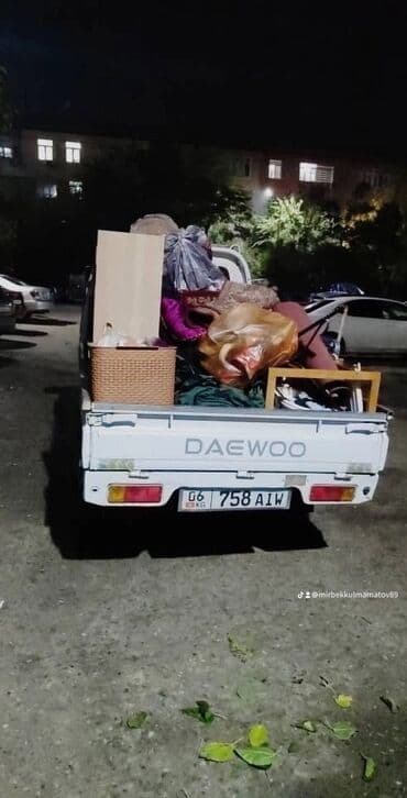 возьму в аренда авто для такси бишкек: Портер, По региону, По городу, По стране, с грузчиком — 8