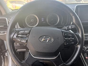 мотор киа к7: Hyundai Grandeur: 2019 г., 3 л, Автомат, Бензин, Седан — 9