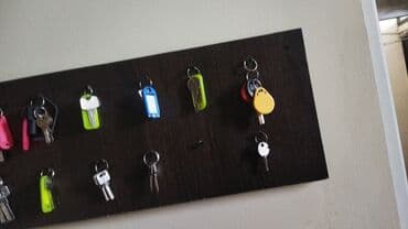 рекламные стенды: Рекламный баннер для "SPA HOUSE" размером 470,00 см на 300,00 см — 12