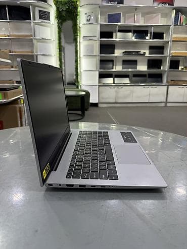 mac m4 pro: Для учебы, Б/у, AMD Ryzen 3 — 3