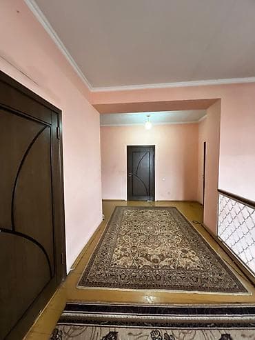 дом в новопакровке: Продается дом🔥 📍 Адрес: Лебединовка(ориентир Жибек-жолу,восточная) 🔢 — 4