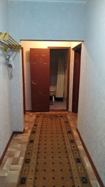 Продажа квартир: 2 комнаты, Без подселения, С мебелью частично — 2