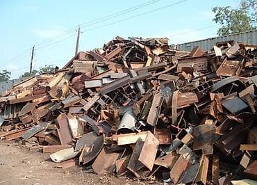 приму в дар вещи: Скупка черного и цветного Дорого самовывоз есть звоните пишите Цветной — 1