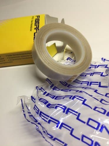 Для фасовки в пакеты, Для фасовки сыпучих продуктов, Турция, Новый