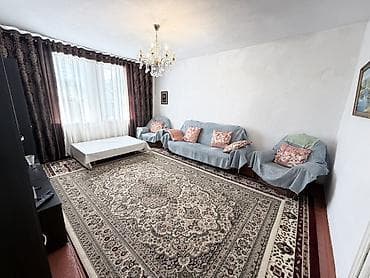 участок дом воронцовка: Продается дом в селе Таш Добо ( Воронцовка) Участок 9 соток по красной — 2